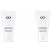 Eugenomics Trattamento Corpo Adiposhock Crema 200 ml