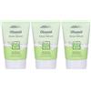 Naturwaren Medipharma Olivenol Balsamo Corpo 100 ml