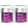 Murad Cellular Hydration Repair Cream - Crema Viso Riparatrice 50 ml