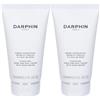 Darphin Crema Idratante Mani e Unghie 2x75 ml
