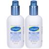 Cetaphil Optimal Hydration Lozione Ricostitutiva Idratante Corpo 2x237 ml Soluzione