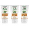 Equilibra Aloe Vitaminica Crema Solare SPF 20 1510 ml