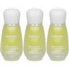 Darphin Oil Elixirs Chamomile Aromatic Care Olio Essenziale Camomilla 3x15 ml
