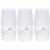 Bioclin Deo Pro Allergy Vapo Deodorante Pelli Allergiche Reattive 3x50 ml