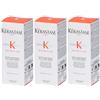 k_rastase Kérastase Nutritive Siero Doppie Punte 50 ml