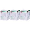 Lohmann & Rauscher LR Fortelast® Plus 7,5 cm x 4,5 m 1 St