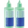 Curaprox Bdc 105 Weekly Detergente Concentrato Da Diluire 100 Ml 1 Pezzo 2x100 ml