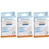 Sofarmapiu' Cerotto Acquastop 7X2 Cm 3x20 St