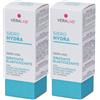 Veralab Siero Hydra 2x30 ml