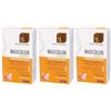Max Color Vegetal 13 Tintura 140 Ml 3x140 ml