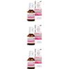 Pranarom PranaBB Olio per Massaggio Comfort del Pancino 30 ml