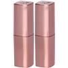 BioNike Defence Color Rossetto Creamy Velvet Colore 112 Myrtille 1 St