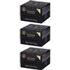 Diego dalla Palma Gold Infusion Contorno Occhi Di Giovinezza 3x15 ml