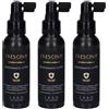 Crescina Ri-Crescita 500 Maintenance Lozione Donna 3x100 ml