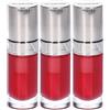Clarins Lip Comfort Oil Tonalità 04 Pitaya 3x1 pz Crema