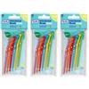 cm_main_brand_3530 TePe Angle™ Mixed Pack 6 St