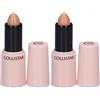 Collistar Impeccabile Correttore Stick 4 Sabbia 2x4 ml