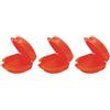 Portaprotesi Dentale 3x1 St