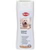 TRIXIE Balsamo all'olio di jojoba per cani 4x250 ml