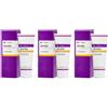 COVERbasics Arnilix Gel Arnica e Boswellia per Muscoli Articolazioni 100 ml