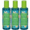 L´Erbolario Lozione Deodorante Gin Botanicals 3x100 ml