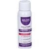 Geldis Collutorio Gusto Frutti di Bosco Clorexidina 0,20% 100 ml