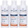 Altrapelle Nutrisko Shampoo TricoBoost 3x200 ml