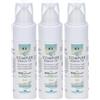 GSE Skin Complex Ribbon Tip Gel 3x20 ml