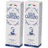 Capit1905 Dentifricio Sbiancante 75 Ml 2x75 ml