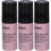 Korff Intense Barrier Siero Antirossore 3x30 ml