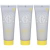 ROGER&GALLET Cologne Twist Dopobarba Gel 3x75 ml