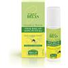 Helan ZANZHELAN Stick Roll-on Dopo Puntura 3x15 ml