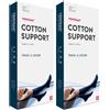 Venosan Cotton Support Jeans S 1 St