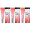 cm_main_brand_2542 Neutrogena Bright Boost Siero Illuminante Viso 35 ml