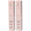 Bionike Defence Color Luminizer Correttore Illuminante N02 Medium 2,5 ml