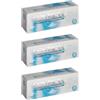 Lenti a Contatto Monouso Giornaliera Contacta Daily Lens Silicone Hydrogel -2,00 30 Pezzi 3x30 St
