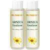 cm_main_brand_1137 Dr Theiss Arnica Lozione 250 ml Soluzione