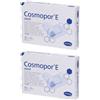 Cosmopor® E Steril 7,5cm x 5cm 2x10 pz Cerotto