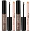 KORFF Kit Sopracciglia 02 2x4 ml Crema