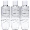 Institut Esthederm Paris Osmoclean Lozione Reidratante Desensibilizzante 3x200 ml Soluzione
