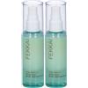 Fekkai Clean Stylers Hair Mist Siero Capelli 43 ml