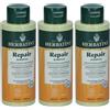 pdmtobemaintained HERBATINT Repair Shampoo Riparatore 260 g