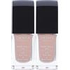 pdmtobemaintained Daerma Trattamento Unghie Nude Nail Veil 1 St