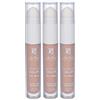 Bionike Defence Color Pro Wear Correttore Discromie N2 Orange 3x4 ml