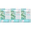 Equilibra® Aloe Stick Labbra 5,5 ml