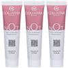 Collistar Granita Scrub 3x12 ml