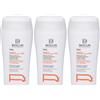 Bioclin Pro Shampoo Dermatologico PSO 125 ml