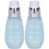 Darphin Hydraskin Siero Idratante Intensivo 2x30 ml