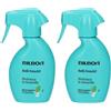 Bilboa Belli Freschi Acqua Solare con menta acquatica 2x250 ml