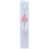 PIC Ago Cannula 2 Vie Sterile Monouso Venopic Pur Gauge 20x32 1 Pezzo 5x1 St